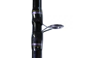 Image of Daiwa Accudepth Trolling 1pc LnWt 20-40 ACDLC601HRB