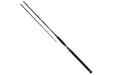 Image of Daiwa Accudepth Trolling 1pc LnWt 20-40 ACDLC601HRB