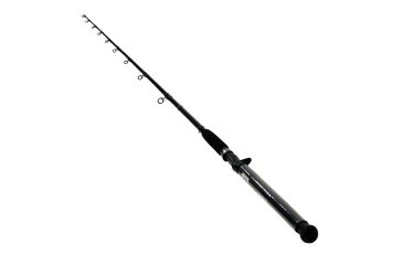 Image of Daiwa Accudepth Trolling 1pc LnWt 20-40 ACDLC661HRB
