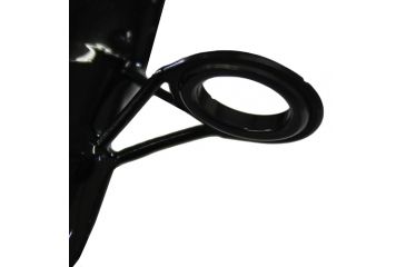 Image of Daiwa Accudepth Trolling 2pc LnWt 10-20 ACDDR762ML