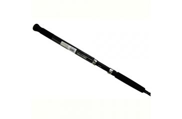 Image of Daiwa Accudepth Trolling 2pc LnWt 10-20 ACDDR762ML