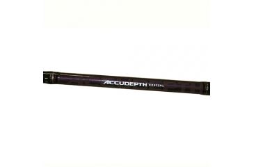 Image of Daiwa Accudepth Trolling 2pc LnWt 10-20 ACDDR802ML