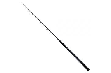 Image of Daiwa Accudepth Trolling 2pc LnWt 10-20 ACDDR802ML