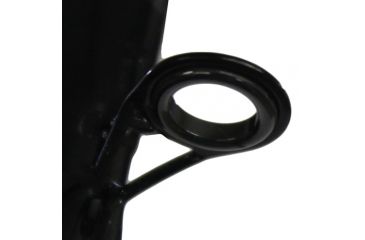 Image of Daiwa Accudepth Trolling 2pc LnWt 10-20 ACDDR802ML