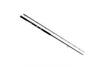 Image of Daiwa Accudepth Trolling 2pc LnWt 10-20 ACDDR802ML