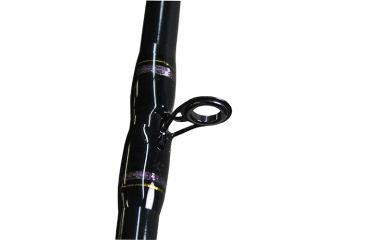 Image of Daiwa Accudepth Trolling 2pc LnWt 10-25 ACDDR802M