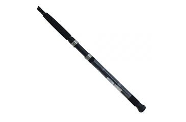 Image of Daiwa Accudepth Trolling 2pc LnWt 10-25 ACDDR802M