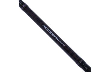 Image of Daiwa Accudepth Trolling Rod 8ft6, Medium, Slow, 2 Piece, ACDDR862M