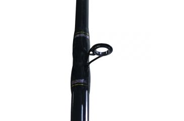 Image of Daiwa Accudepth Trolling 2pc LnWt 10-25 ACDDR862M