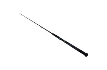 Image of Daiwa Accudepth Trolling 2pc LnWt 10-25 ACDDR862M