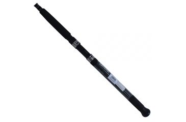 Image of Daiwa Accudepth Trolling 2pc LnWt 10-25 ACDDR862M