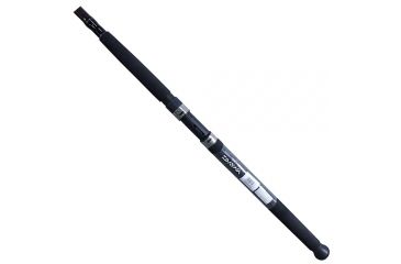 Image of Daiwa Accudepth Trolling 2pc LnWt 12-30 ACDDR1062H