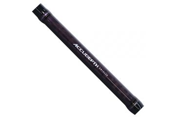 Image of Daiwa Accudepth Trolling 2pc LnWt 12-30 ACDDR1062H