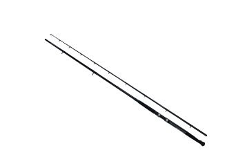 Image of Daiwa Accudepth Trolling Rod 10ft6, Heavy, Regular, 2 Piece, ACDDR1062H