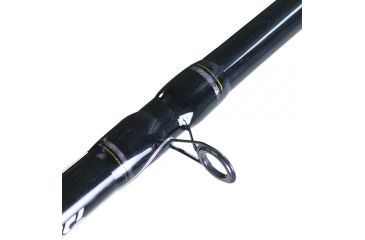 Image of Daiwa Accudepth Trolling 2pc LnWt 12-30 ACDDR1062H