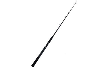 Image of Daiwa Accudepth Trolling 2pc LnWt 12-30 ACDDR862MH