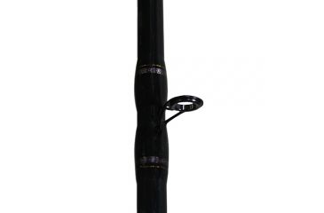 Image of Daiwa Accudepth Trolling 2pc LnWt 12-30 ACDDR862MH