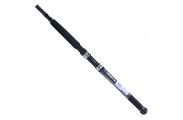 Image of Daiwa Accudepth Trolling 2pc LnWt 12-30 ACDDR862MH