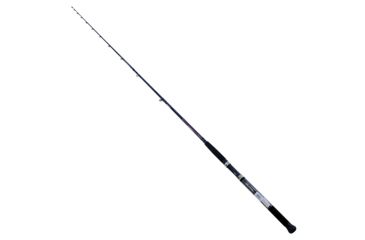 Image of Daiwa Accudepth Trolling Rod 9ft6, Heavy,Regular, 1 Piece, ACDDR962H