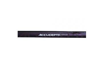 Image of Daiwa Accudepth Trolling 2pc LnWt 12-30 ACDDR962H