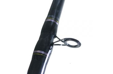 Image of Daiwa Accudepth Trolling 2pc LnWt 12-30 ACDDR962H