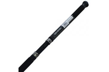 Image of Daiwa Accudepth Trolling 2pc LnWt 12-30 ACDDR962H