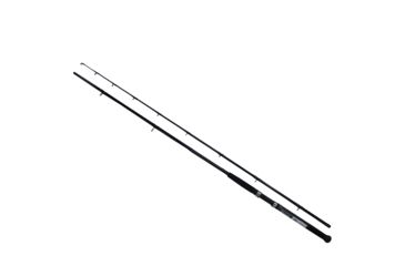 Image of Daiwa Accudepth Trolling 2pc LnWt 12-30 ACDDR962H