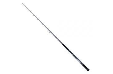 Image of Daiwa Accudepth Trolling 2pc LnWt 15-30 ACDDR902MH