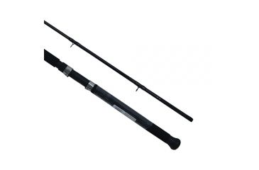 Image of Daiwa Accudepth Trolling 2pc LnWt 15-30 ACDDR902MH