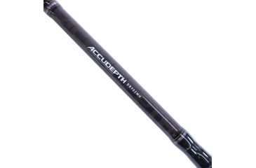 Image of Daiwa Accudepth Trolling Rod 9ft, Medium Heavy, Slow, 2 Piece, ACDDR902MH