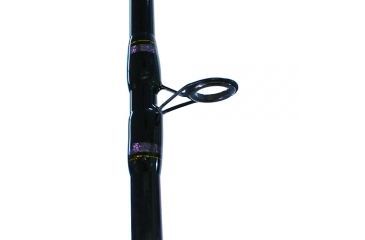 Image of Daiwa Accudepth Trolling Tel LnWt 10-20 ACDPB710TMHFB