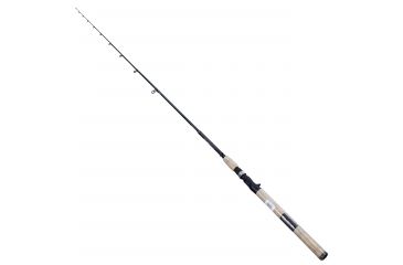 Image of Daiwa Accudepth Trolling Rod 7ft10, Medium Heavy, Fast, Tele, ACDPB710TMHFB