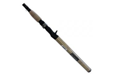 Image of Daiwa Accudepth Trolling Tel LnWt 10-20 ACDPB710TMHFB