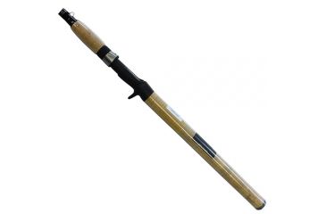 Image of Daiwa Accudepth Trolling Tel LnWt 10-20 ACDPB86TMHFB