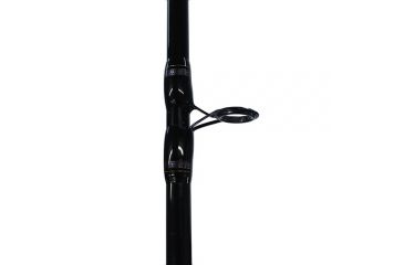Image of Daiwa Accudepth Trolling Tel LnWt 10-20 ACDPB86TMHFB