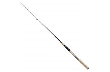 Image of Daiwa Accudepth Trolling Tel LnWt 10-20 ACDPB86TMHFB