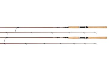 Image of Daiwa Acculite Spinning Rod, 9ft, Medium Heavy, Fast, 2 Pieces, ACLT902MHFS