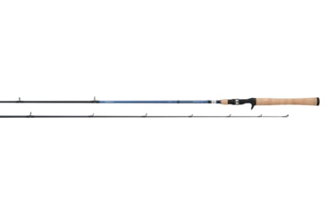 Image of Daiwa Aird Coastal Inshore Casting Rod, 7ft, Heavy, Fast, 1 Piece, ACIN701HFB