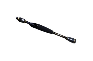 Image of Daiwa AIRD-X 1pc LnWt 4-10 AIRX661MLFS