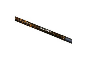 Image of Daiwa AIRD-X 1pc LnWt 4-10 AIRX661MLFS
