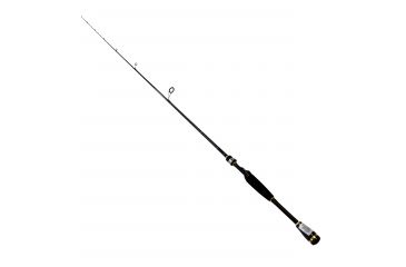Image of Daiwa AIRD-X 1pc LnWt 4-10 AIRX661MLFS
