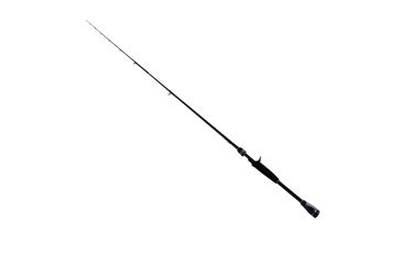 Image of Daiwa AIRD-X Casting Rod, 7ft, Medium, Fast, 2 Pieces, AIRX702MHFB