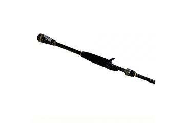 Image of Daiwa AIRD-X Casting Rod, 7ft, Medium, Fast, 2 Pieces, AIRX702MHFB
