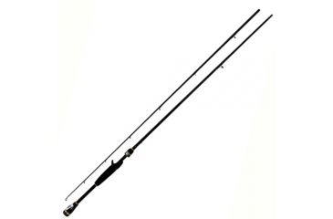 Image of Daiwa AIRD-X Casting Rod, 7ft, Medium, Fast, 2 Pieces, AIRX702MHFB