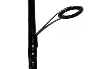Image of Daiwa Aird-X 6'6 M 1pc AIRX661MFS