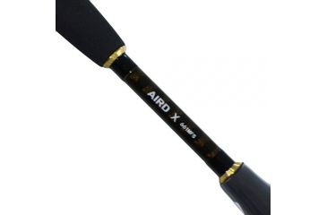 Image of Daiwa Aird-X 6'6 M 1pc AIRX661MFS
