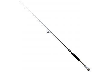 Image of Daiwa AIRD-X Spinning Rod, 6ft6, Medium, Fast, 1 Piece, AIRX661MFS