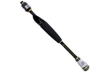 Image of Daiwa Aird-X 6'6 M 1pc AIRX661MFS