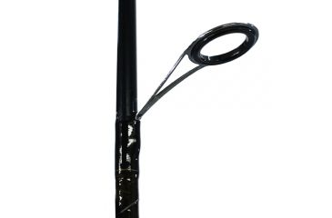 Image of Daiwa Aird-X 6'6 MH 1pc AIRX661MHFS