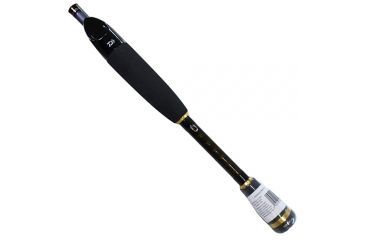 Image of Daiwa Aird-X 6'6 MH 1pc AIRX661MHFS